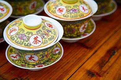 2023年8月份游戏版号公布 《女神异闻录：夜幕魅影》等游戏过审