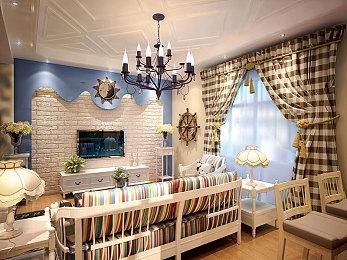 传闻：《GTA6》男主角配音演员疑似被发现