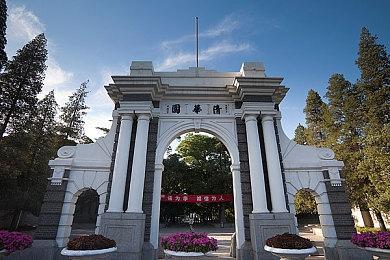 传《真人快打12》即将在5月公布